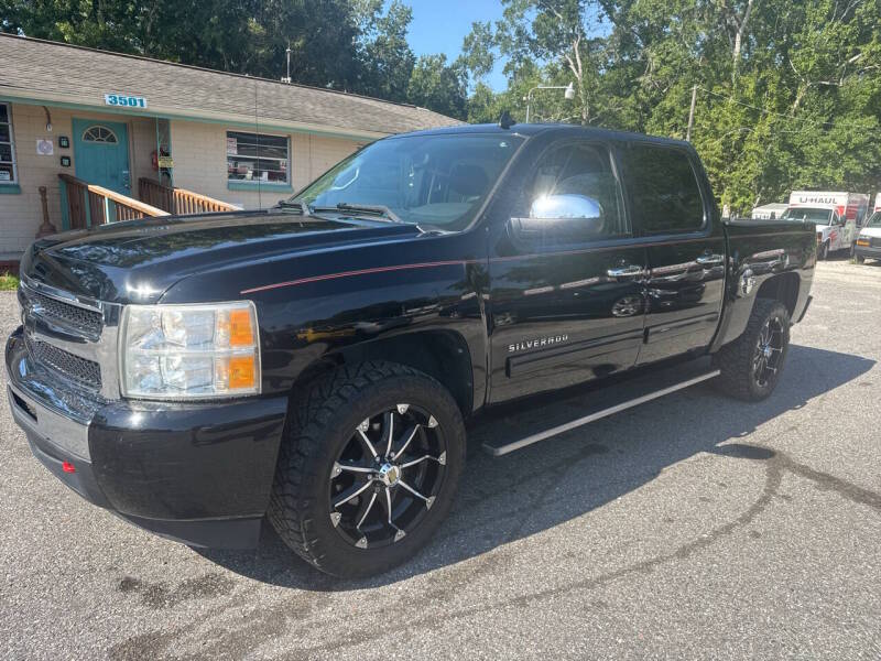 chevrolet silverado 1500 2011 3GCPCSEA6BG343252 image chevrolet silverado 1500 2011 3GCPCSEA6BG343252 image
